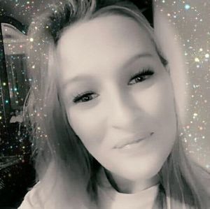 Meet your Posher, Britt